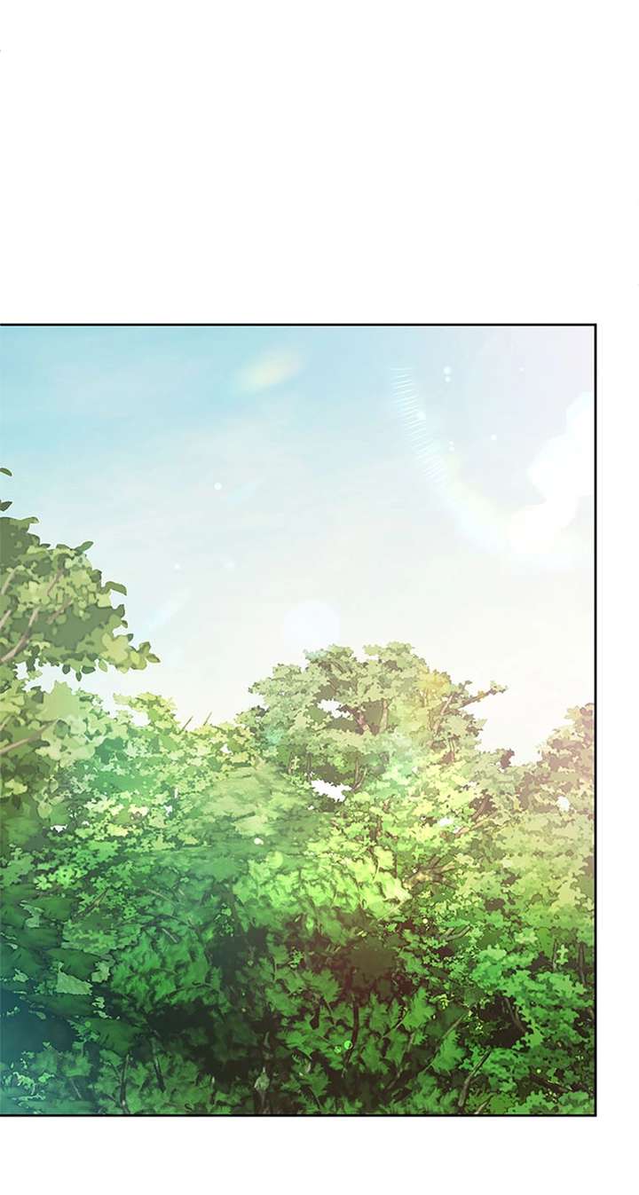 The Unwelcome Guests of House Fildette Chapter 158 - Page 59