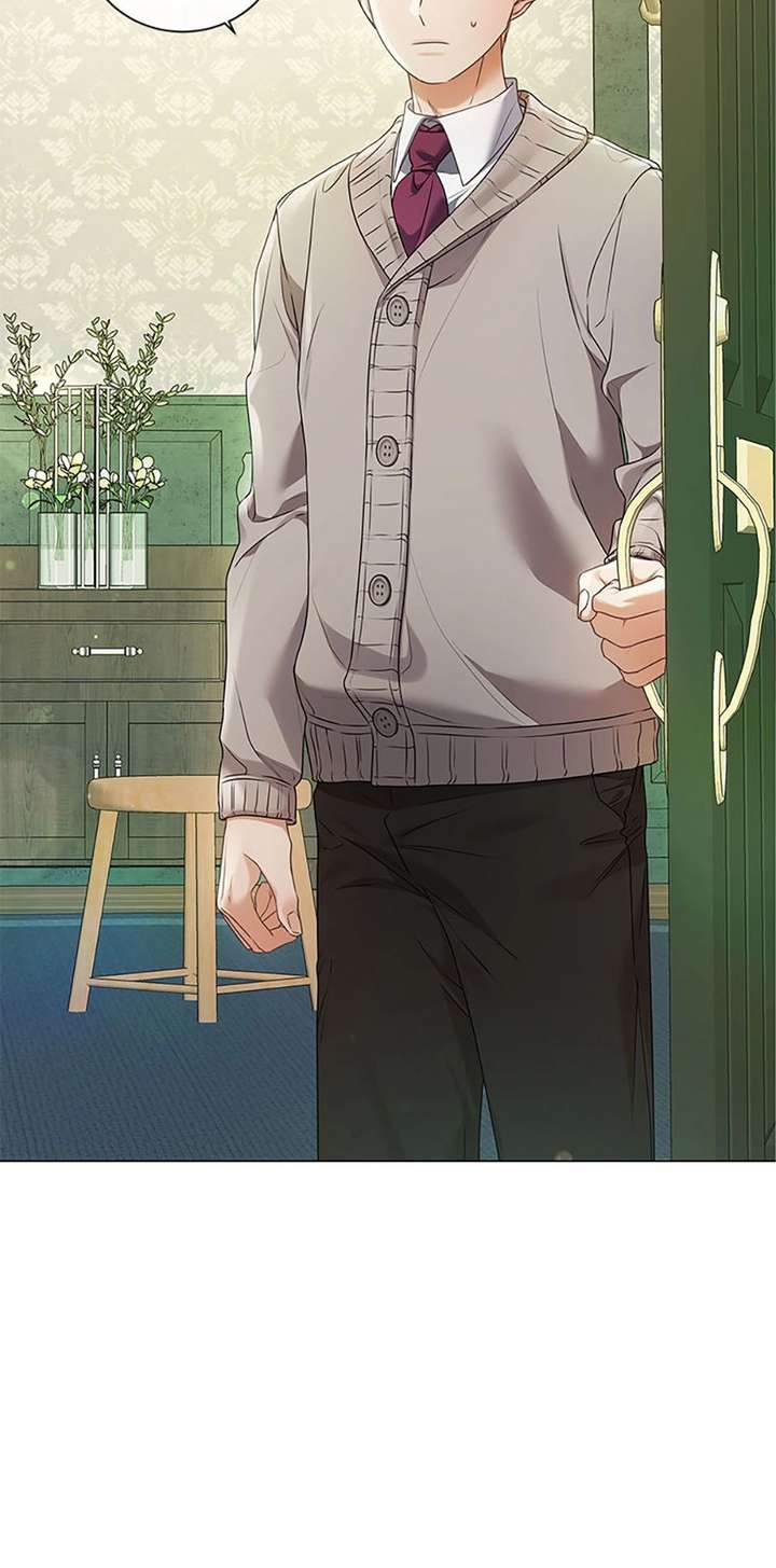 The Unwelcome Guests of House Fildette Chapter 158 - Page 69