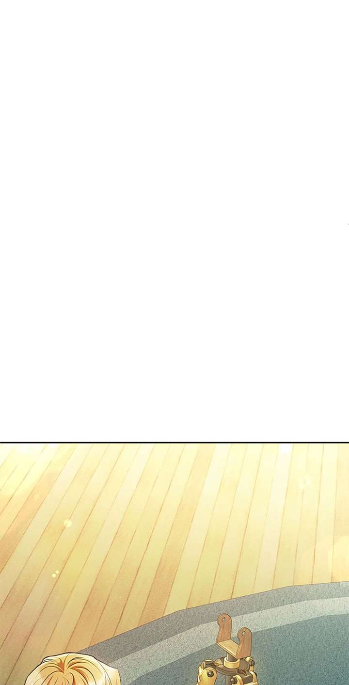 The Unwelcome Guests of House Fildette Chapter 158 - Page 74