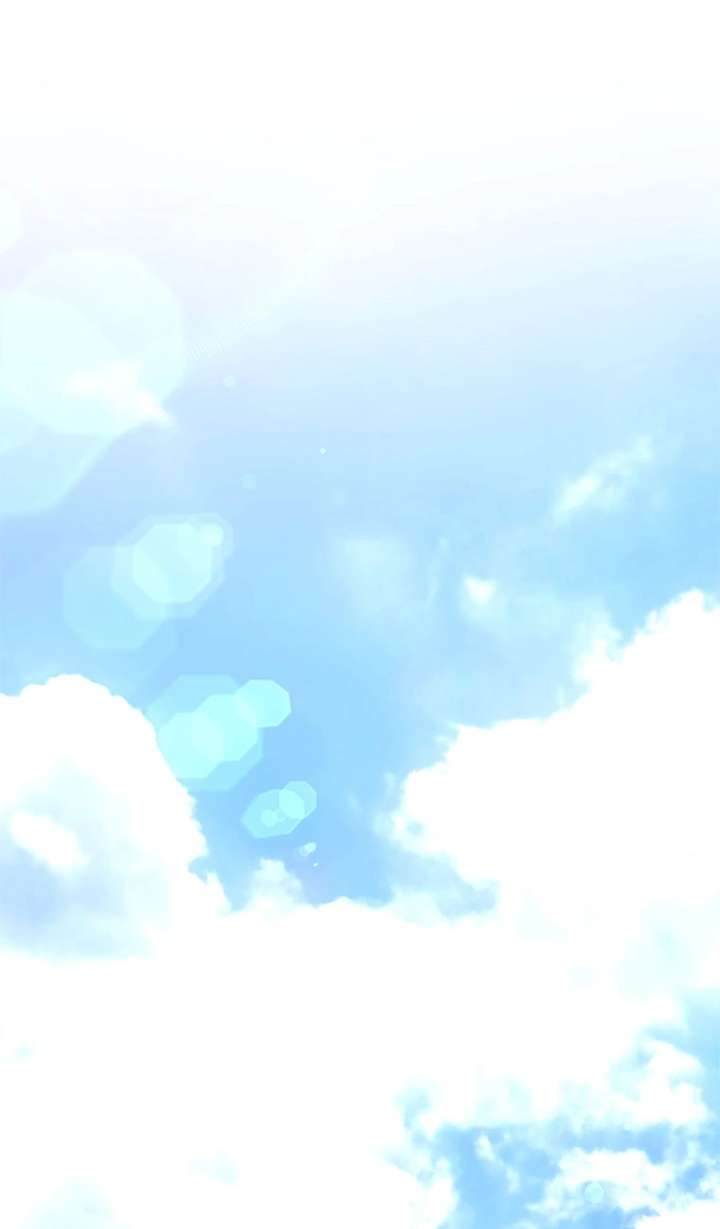 The Unwelcome Guests of House Fildette Chapter 158 - Page 9