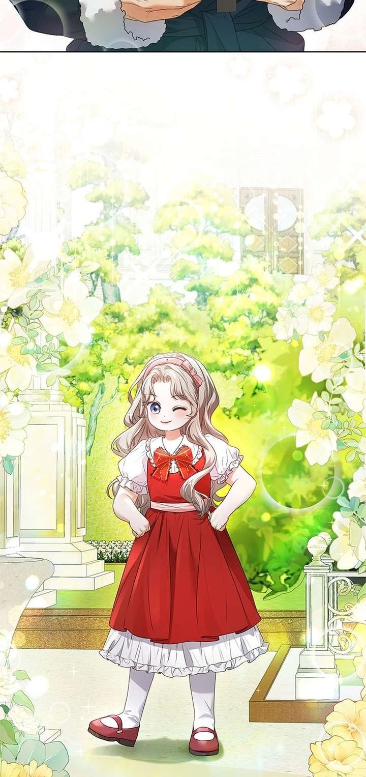 The Unwelcome Guests of House Fildette Chapter 159 - Page 29