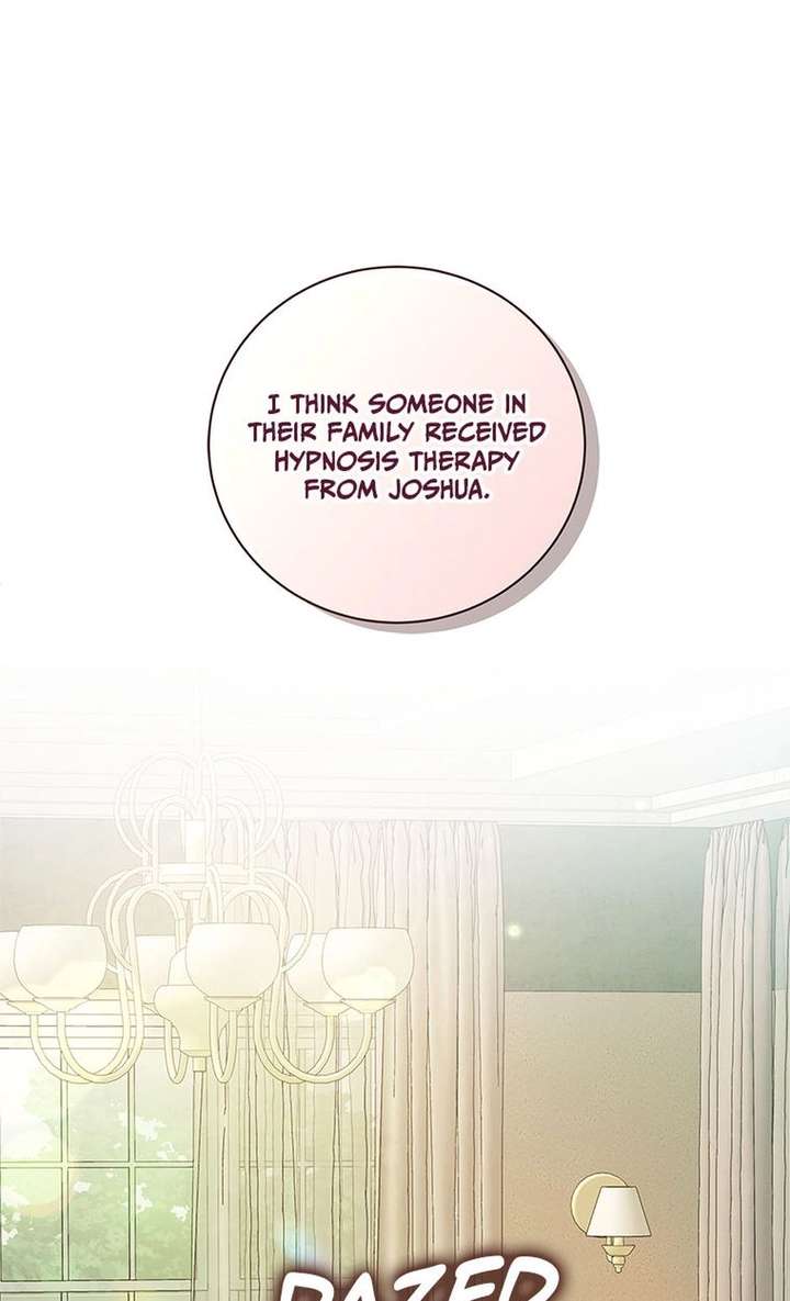 The Unwelcome Guests of House Fildette Chapter 159 - Page 34