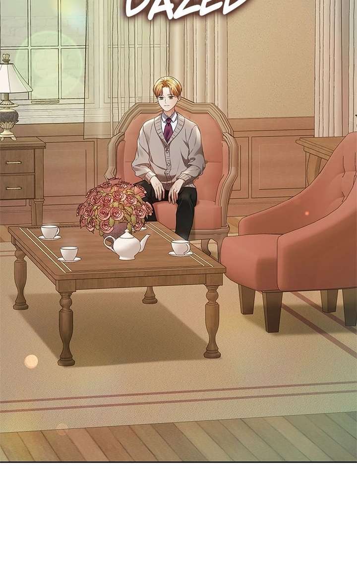 The Unwelcome Guests of House Fildette Chapter 159 - Page 35