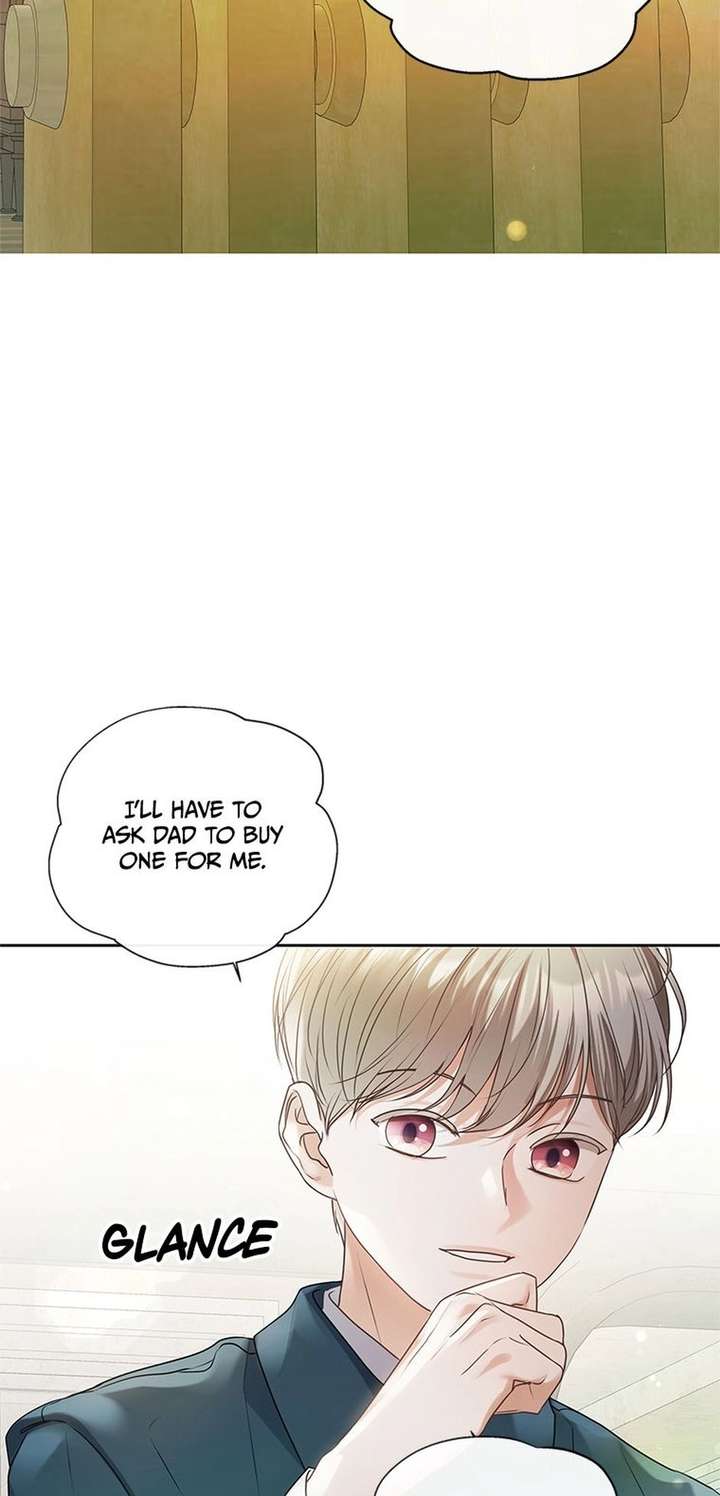 The Unwelcome Guests of House Fildette Chapter 159 - Page 38