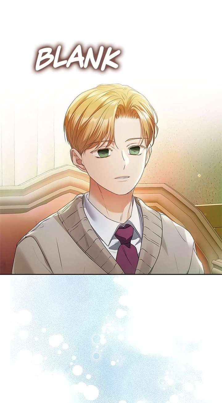 The Unwelcome Guests of House Fildette Chapter 159 - Page 42