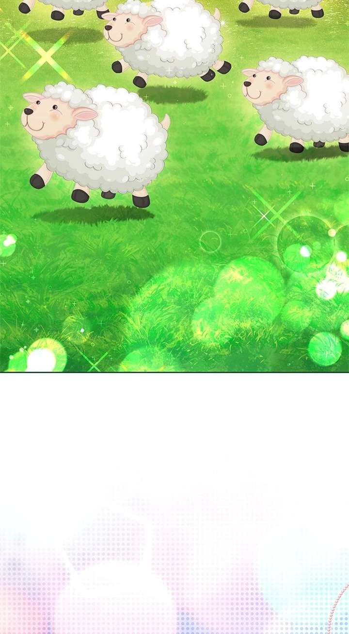 The Unwelcome Guests of House Fildette Chapter 159 - Page 44