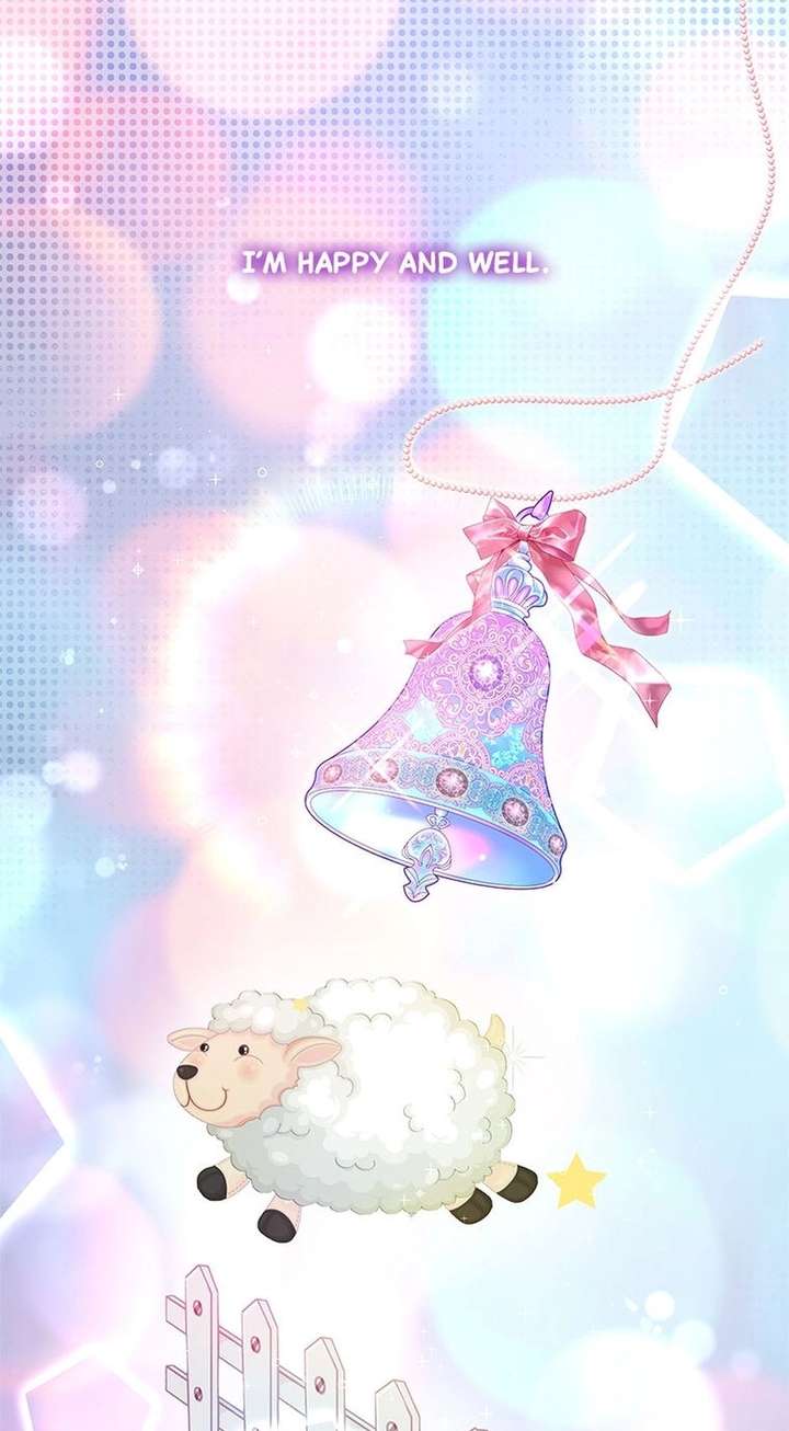 The Unwelcome Guests of House Fildette Chapter 159 - Page 45