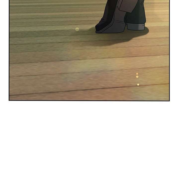 The Unwelcome Guests of House Fildette Chapter 159 - Page 48