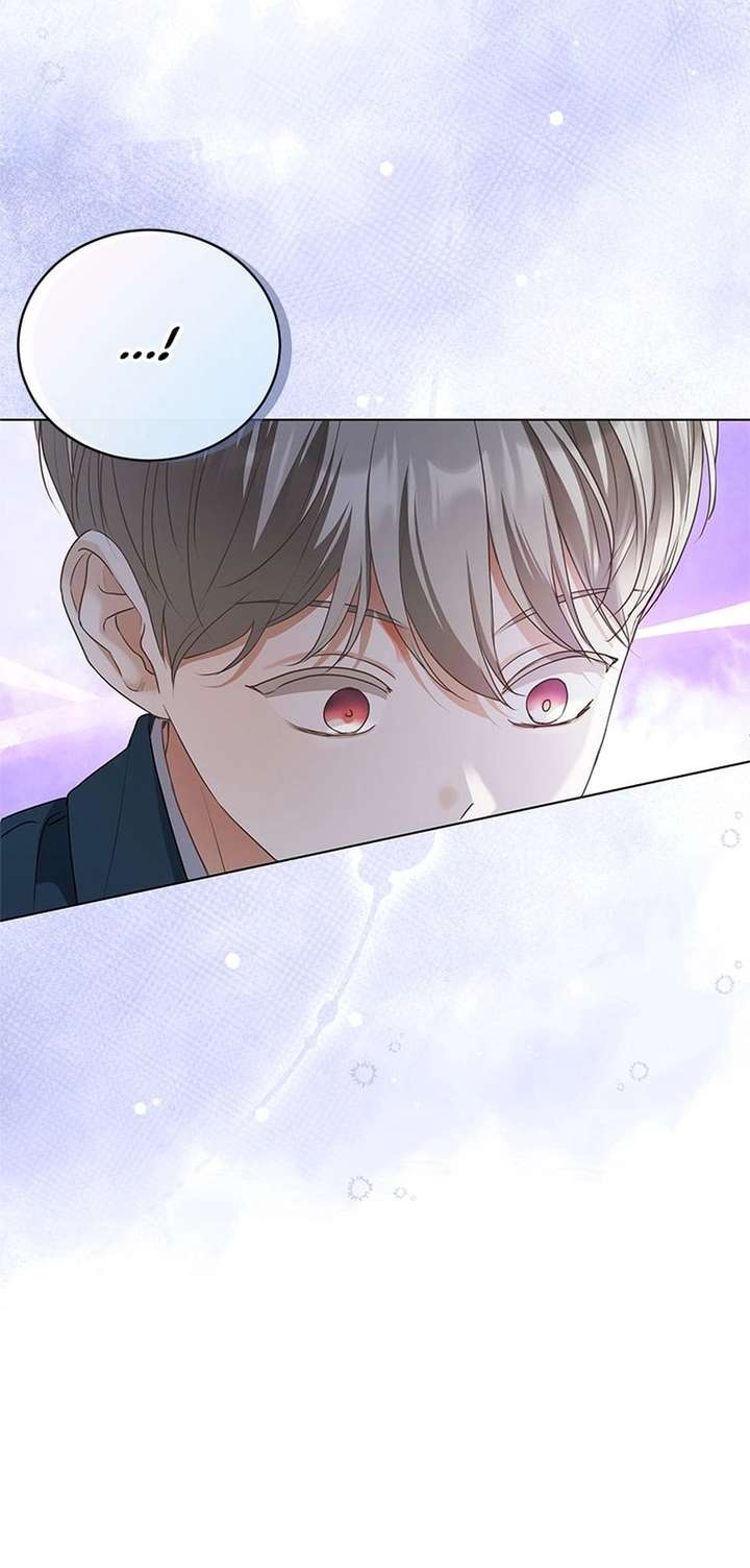 The Unwelcome Guests of House Fildette Chapter 159 - Page 51