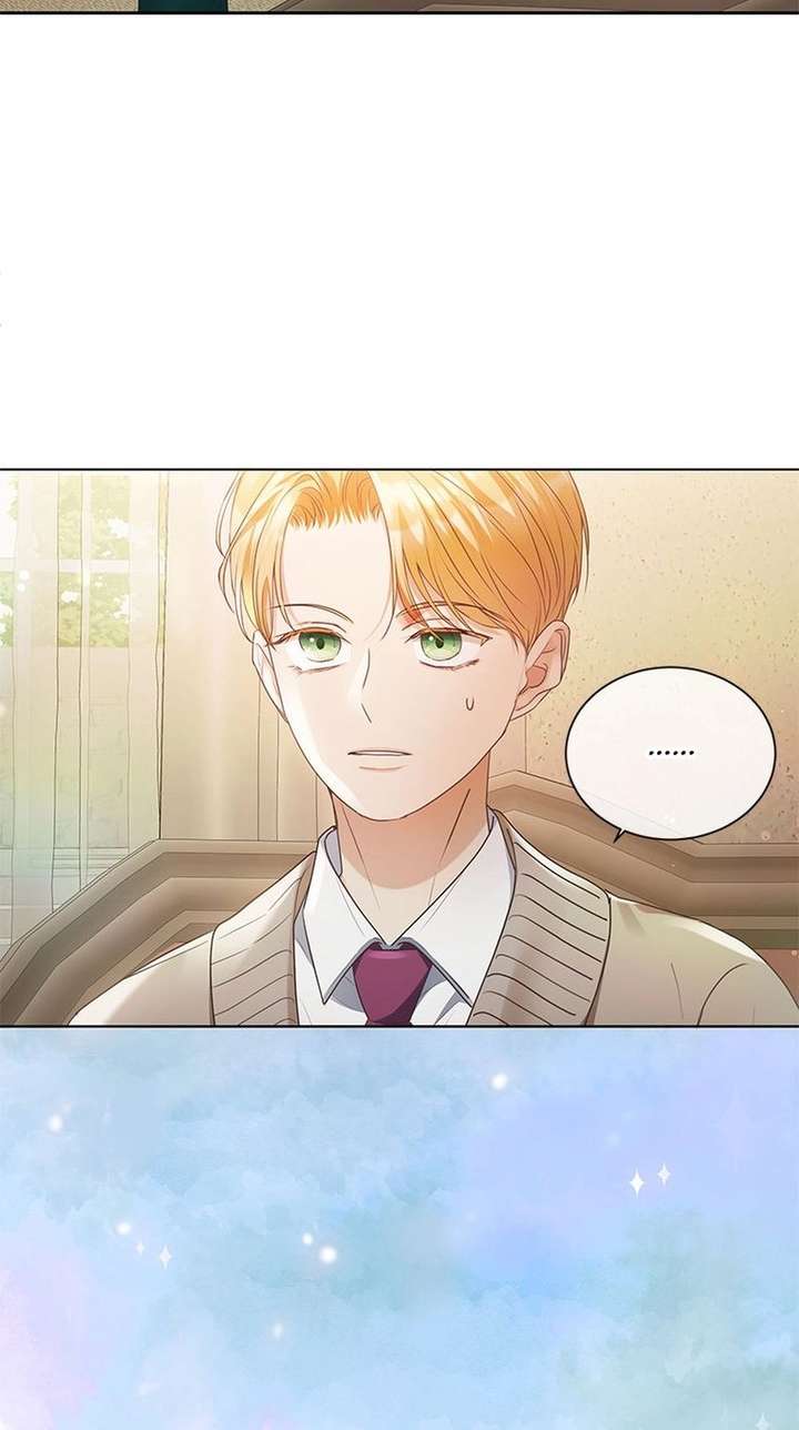 The Unwelcome Guests of House Fildette Chapter 159 - Page 64