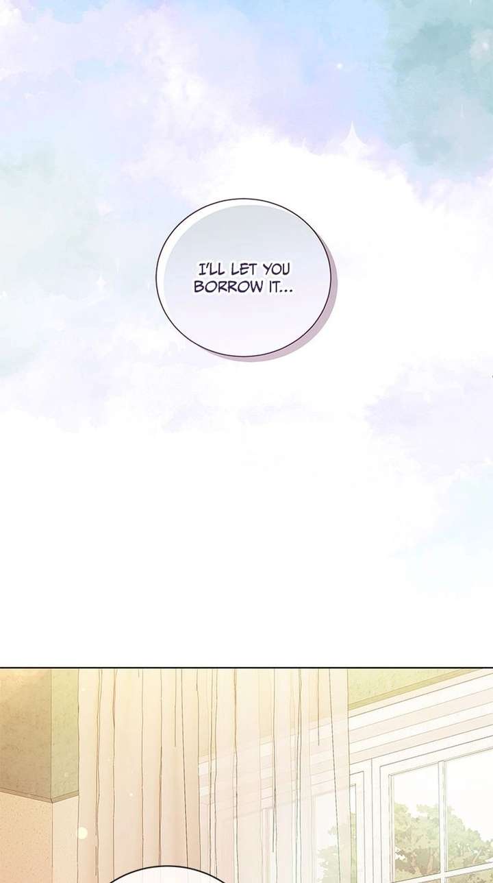 The Unwelcome Guests of House Fildette Chapter 159 - Page 65