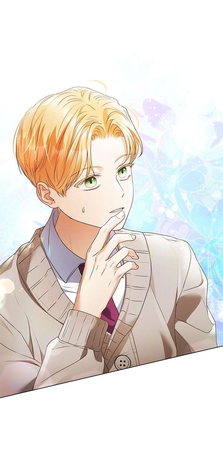 The Unwelcome Guests of House Fildette Chapter 159 - Page 70