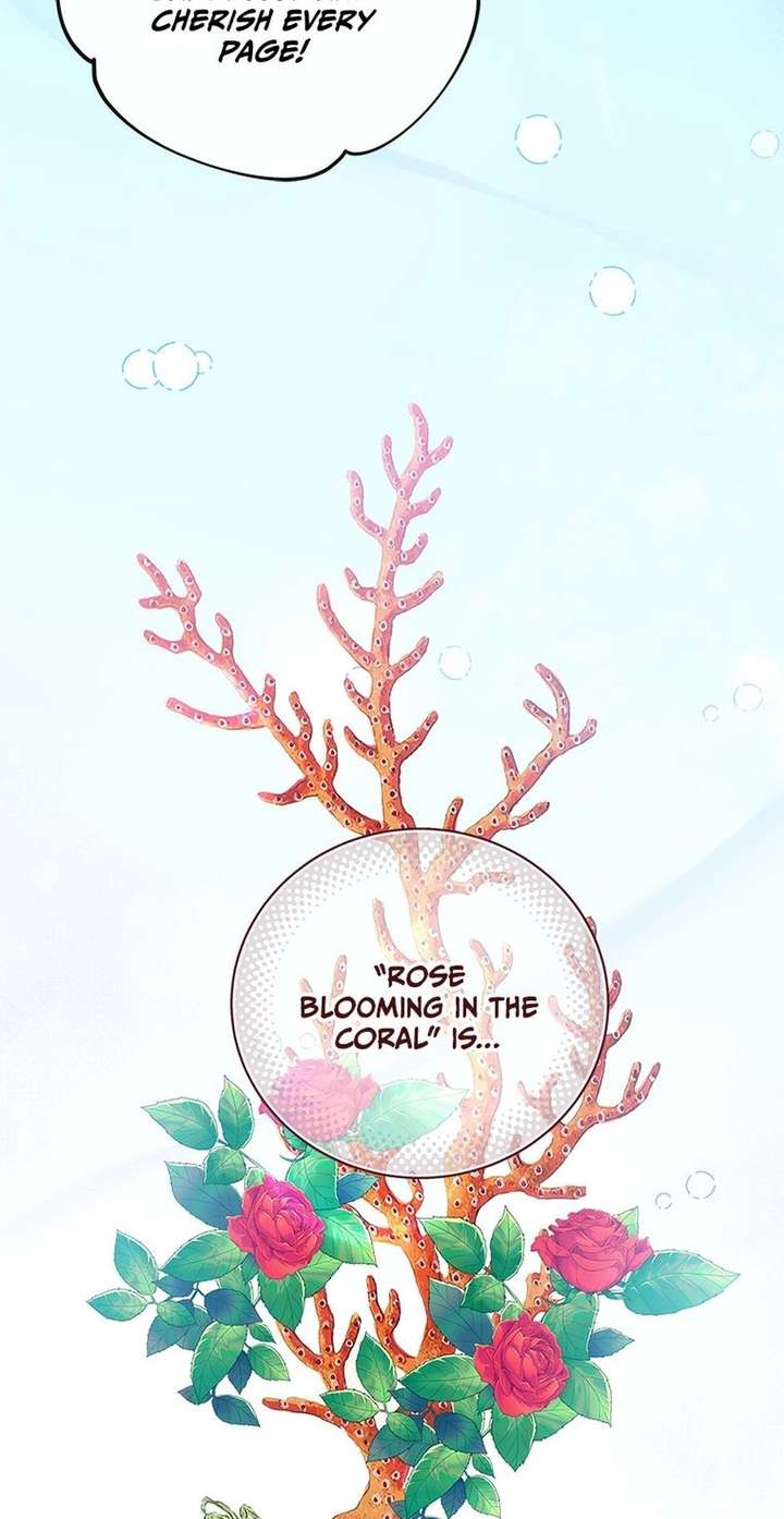 The Unwelcome Guests of House Fildette Chapter 159 - Page 72