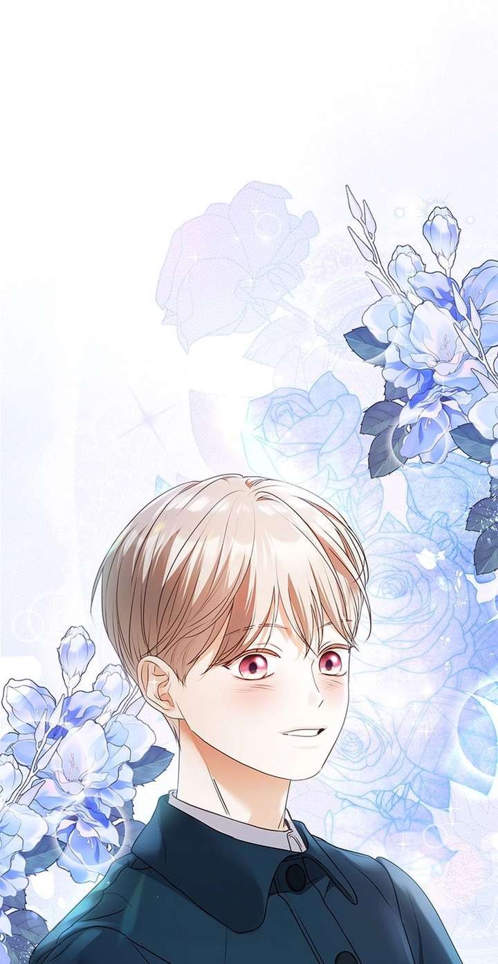 The Unwelcome Guests of House Fildette Chapter 159 - Page 76