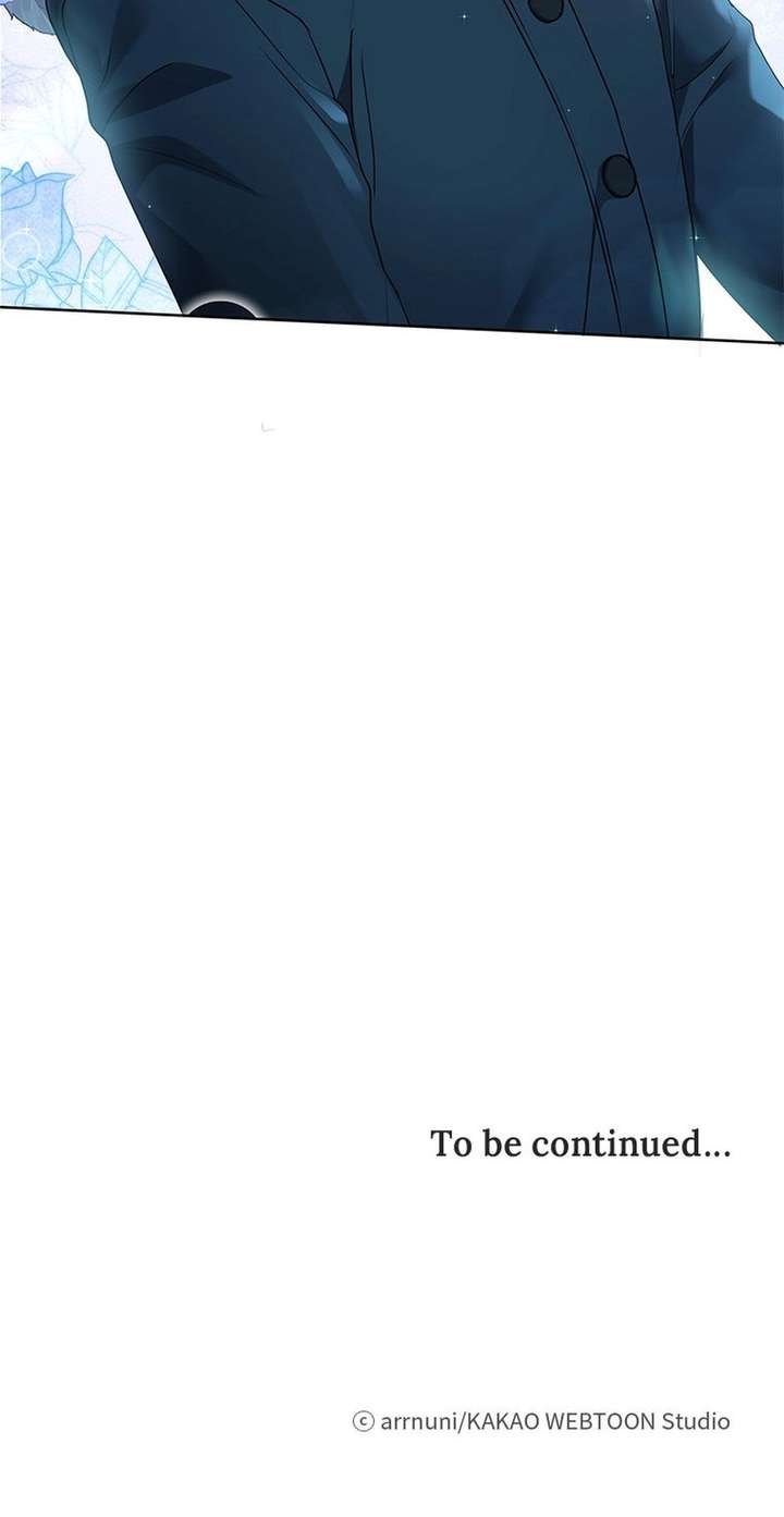 The Unwelcome Guests of House Fildette Chapter 159 - Page 77