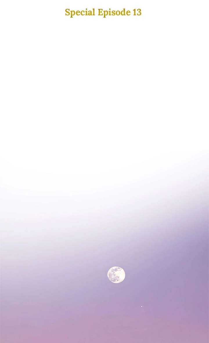 The Unwelcome Guests of House Fildette Chapter 160 - Page 25