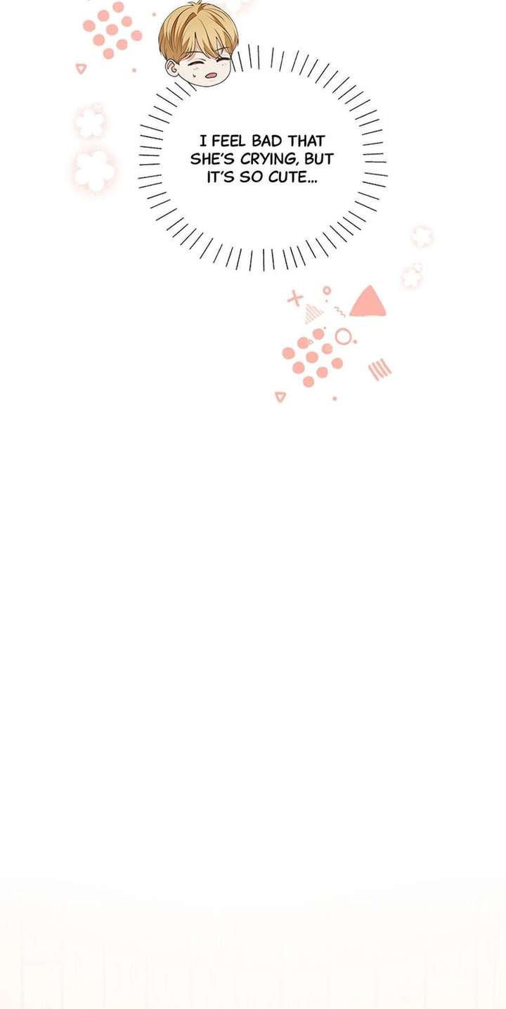 The Unwelcome Guests of House Fildette Chapter 160 - Page 51