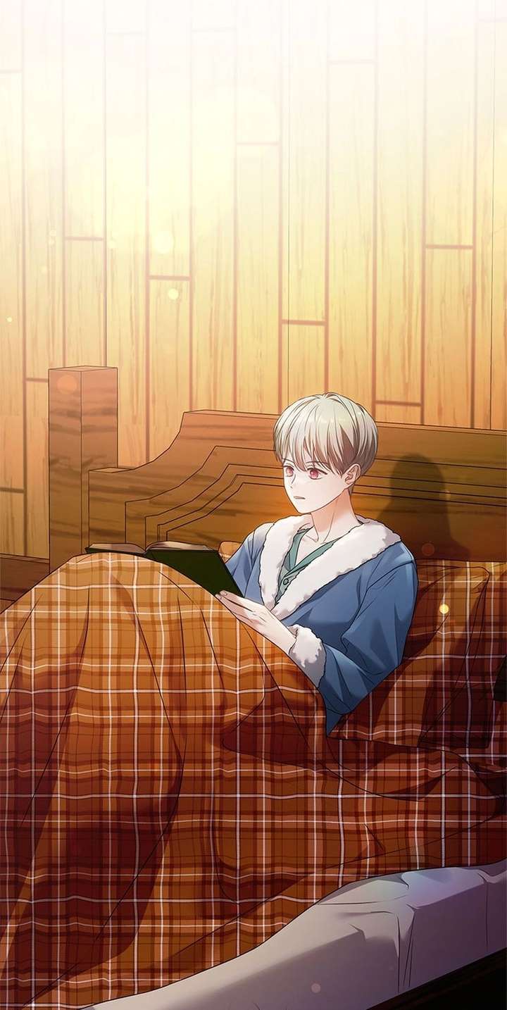 The Unwelcome Guests of House Fildette Chapter 160 - Page 52