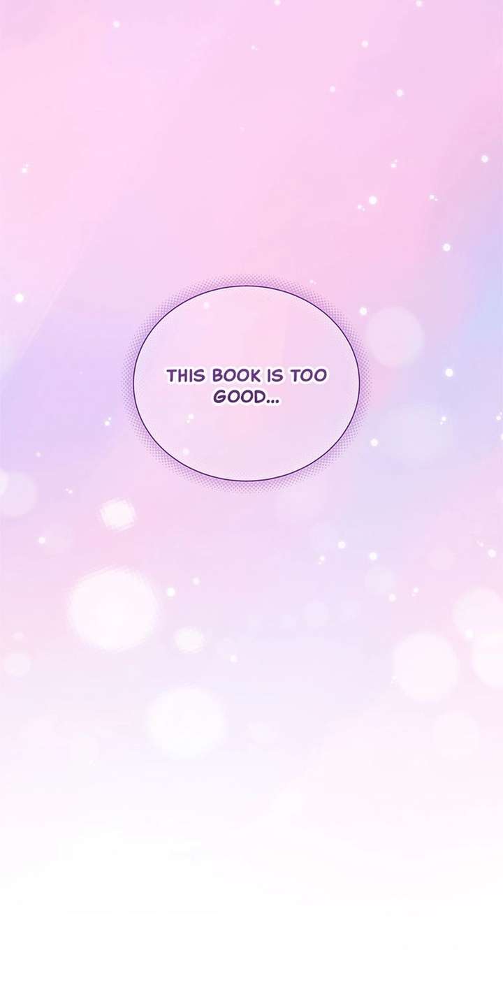 The Unwelcome Guests of House Fildette Chapter 160 - Page 54