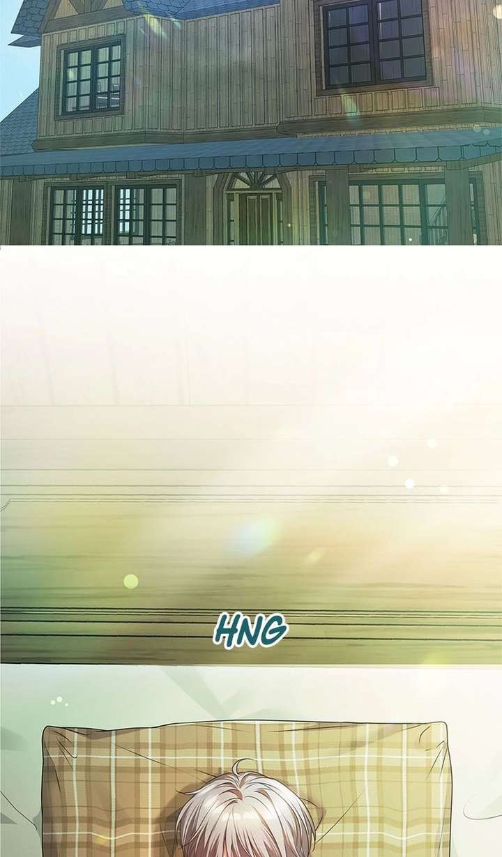 The Unwelcome Guests of House Fildette Chapter 160 - Page 56