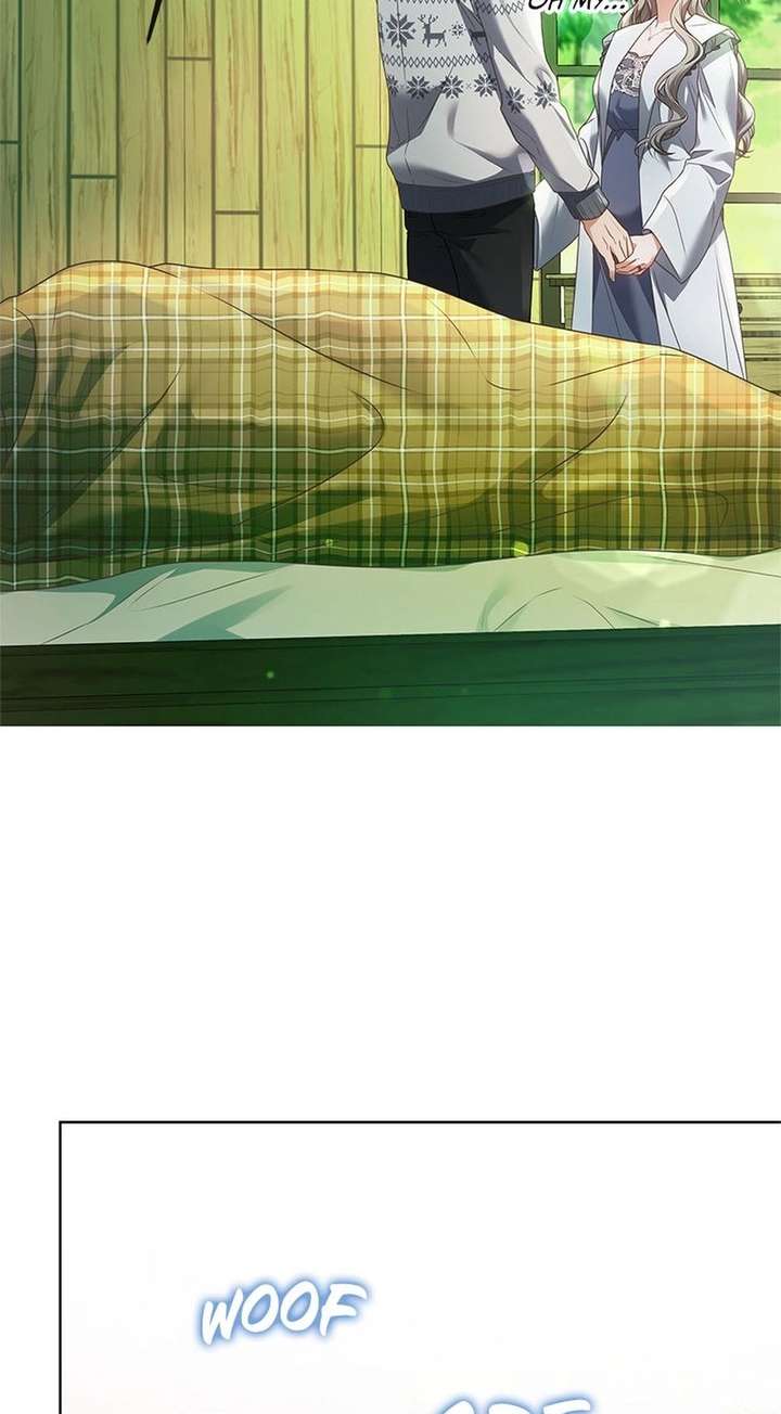 The Unwelcome Guests of House Fildette Chapter 160 - Page 75