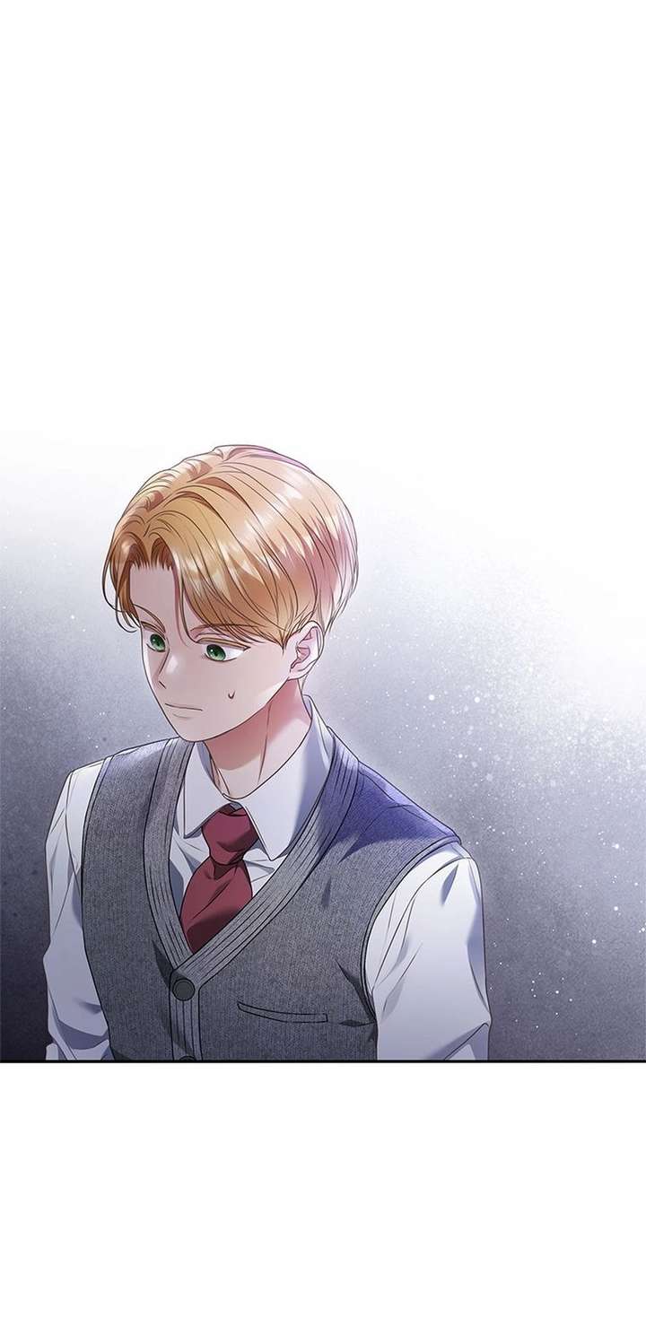 The Unwelcome Guests of House Fildette Chapter 161 - Page 24