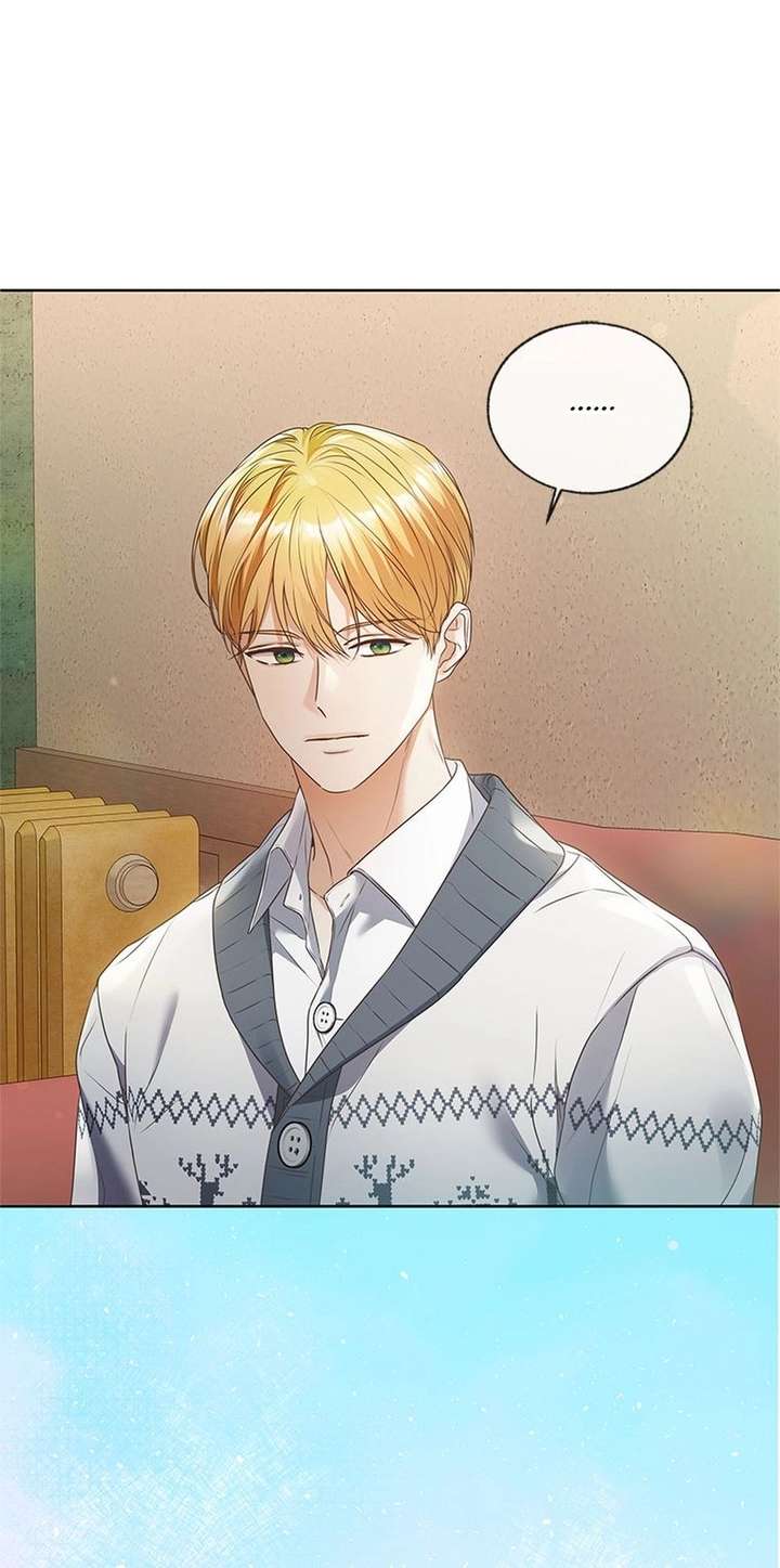 The Unwelcome Guests of House Fildette Chapter 161 - Page 36