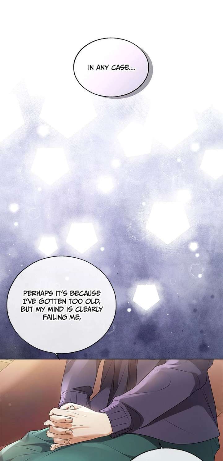 The Unwelcome Guests of House Fildette Chapter 161 - Page 62