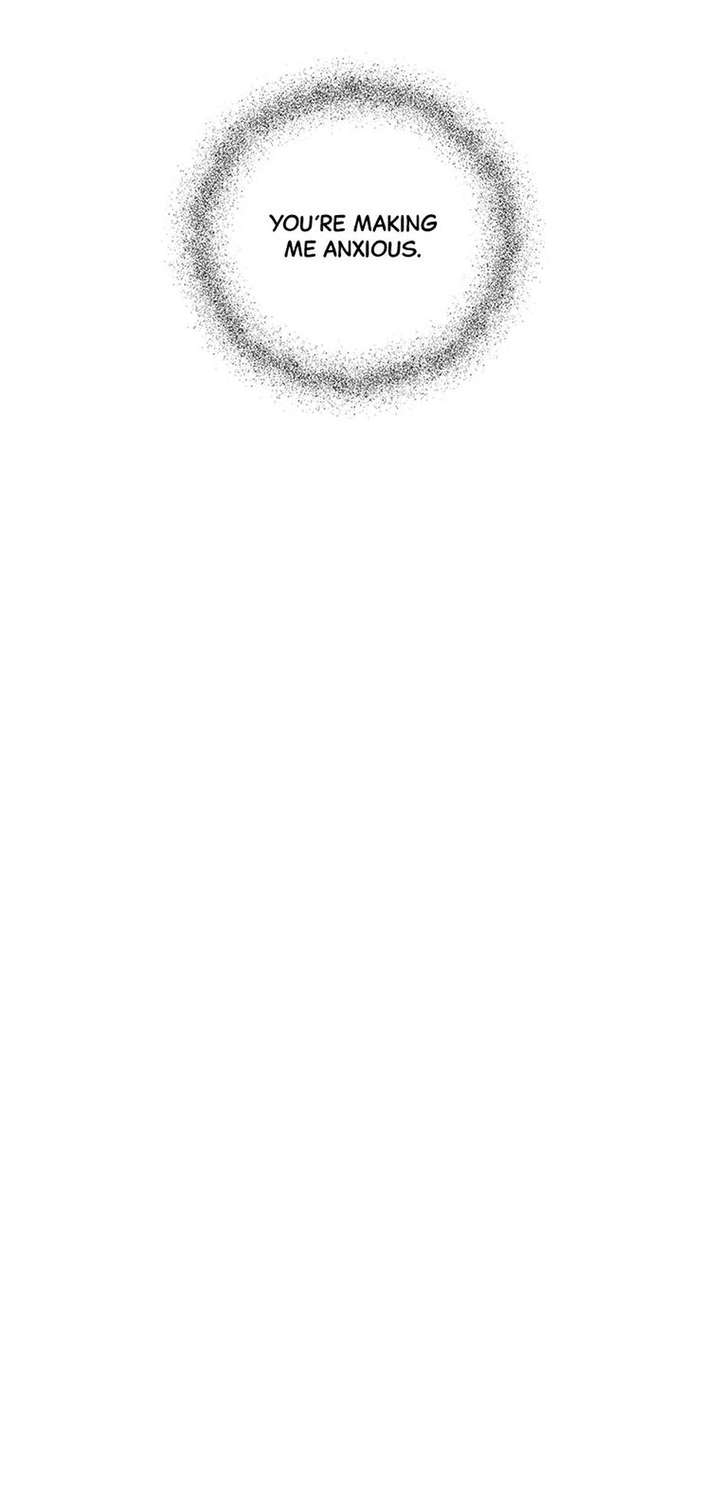 The Unwelcome Guests of House Fildette Chapter 161 - Page 70