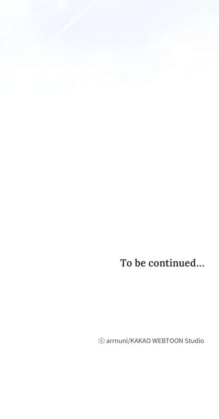 The Unwelcome Guests of House Fildette Chapter 161 - Page 79