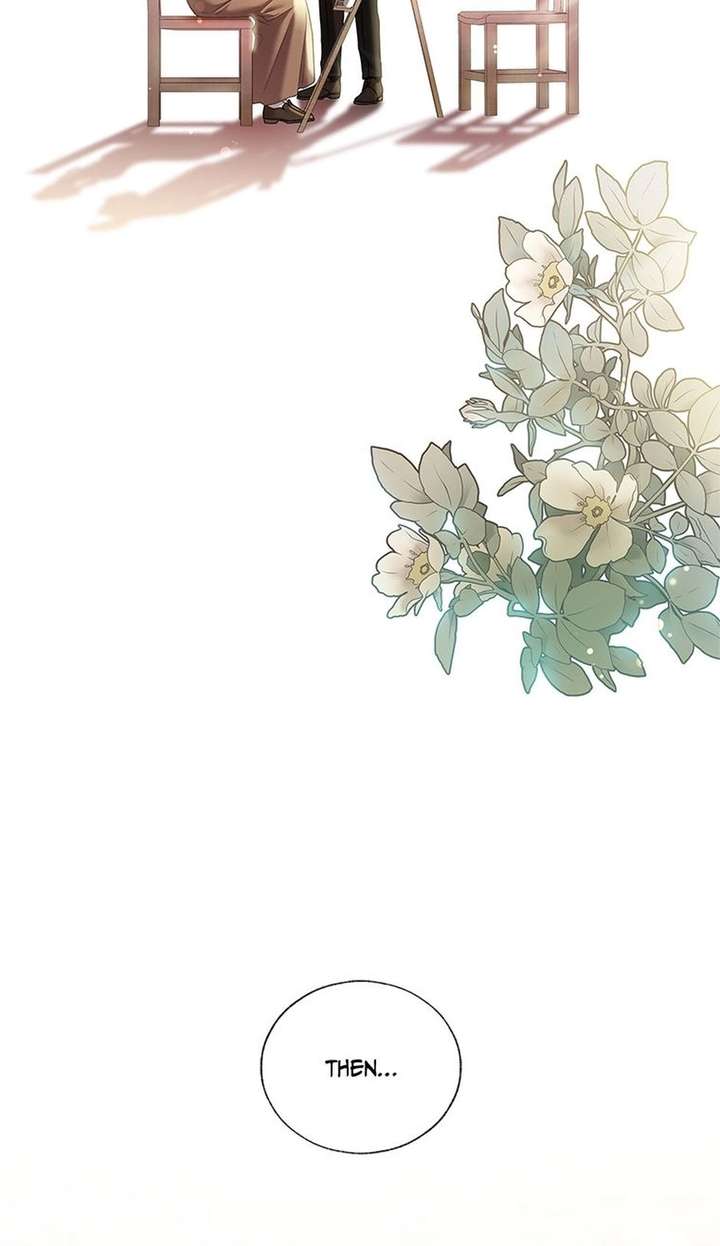 The Unwelcome Guests of House Fildette Chapter 162 - Page 10