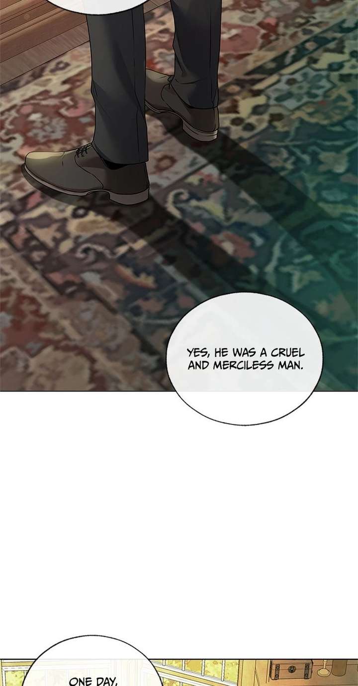 The Unwelcome Guests of House Fildette Chapter 162 - Page 23