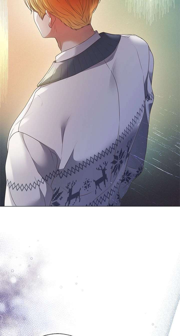 The Unwelcome Guests of House Fildette Chapter 162 - Page 28