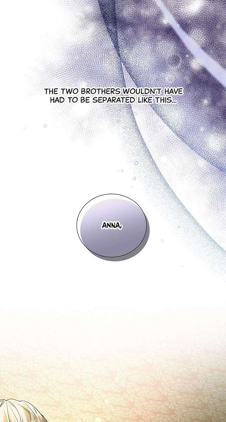 The Unwelcome Guests of House Fildette Chapter 162 - Page 30