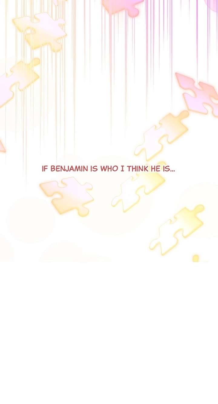 The Unwelcome Guests of House Fildette Chapter 162 - Page 48