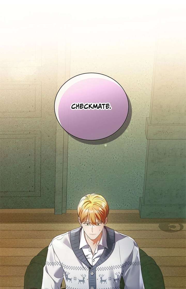 The Unwelcome Guests of House Fildette Chapter 162 - Page 52