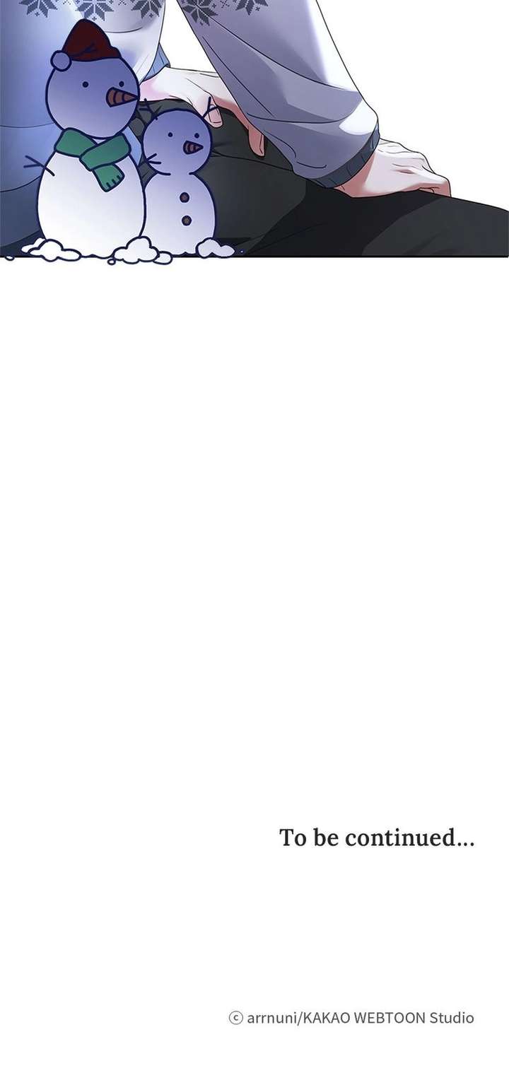 The Unwelcome Guests of House Fildette Chapter 162 - Page 85