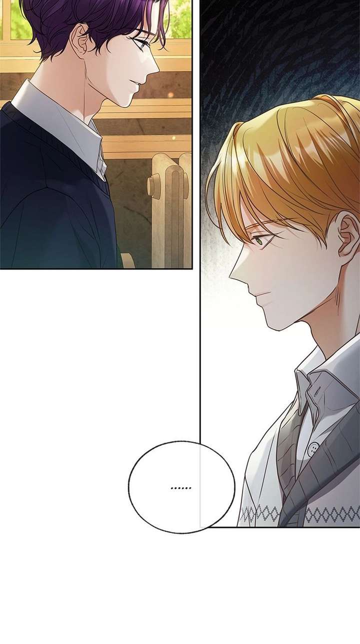 The Unwelcome Guests of House Fildette Chapter 163 - Page 13