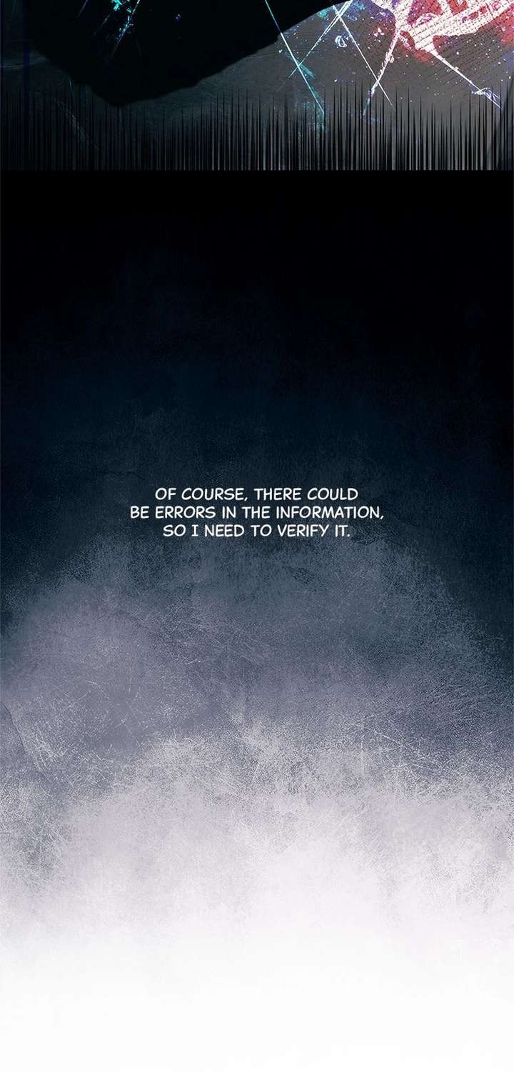 The Unwelcome Guests of House Fildette Chapter 163 - Page 25