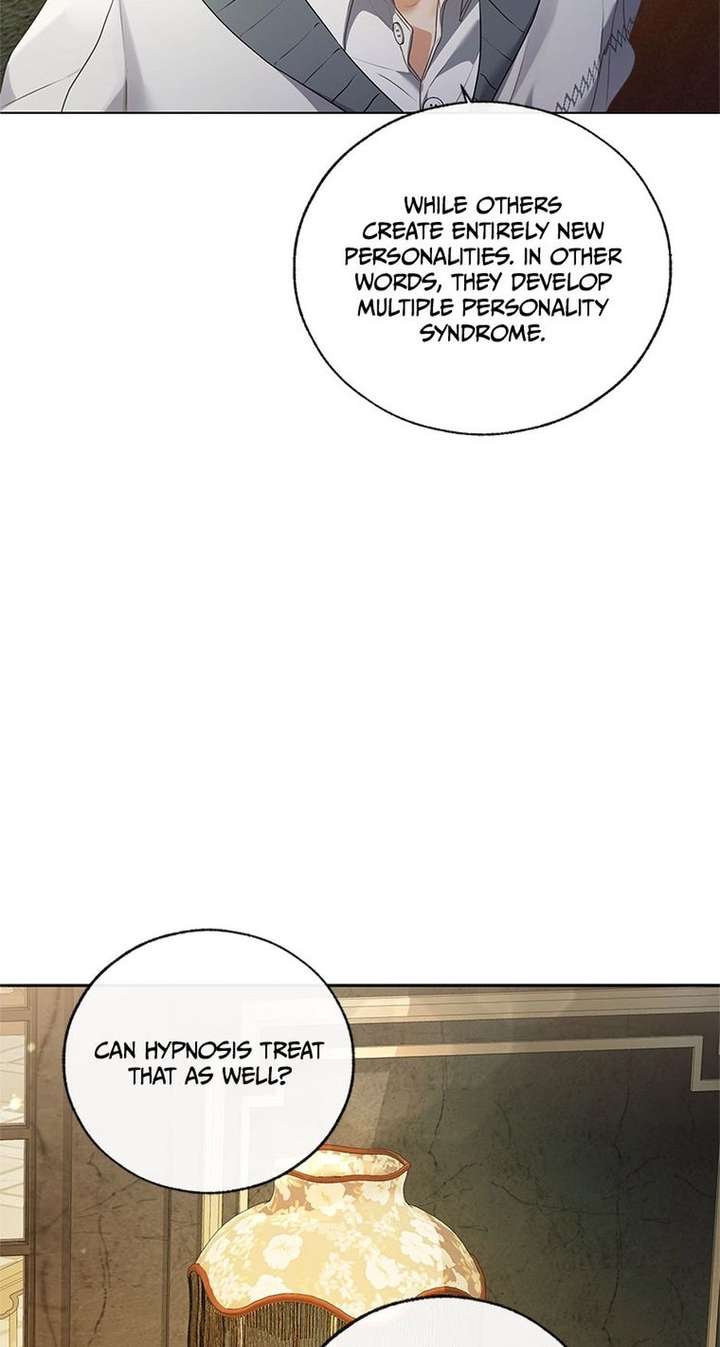 The Unwelcome Guests of House Fildette Chapter 163 - Page 28