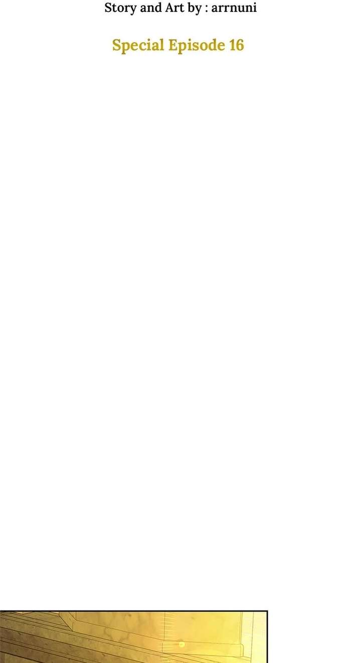 The Unwelcome Guests of House Fildette Chapter 163 - Page 38