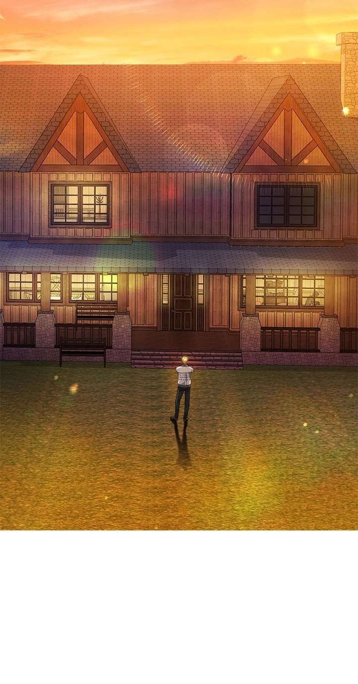 The Unwelcome Guests of House Fildette Chapter 163 - Page 50