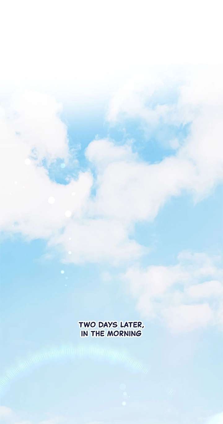 The Unwelcome Guests of House Fildette Chapter 163 - Page 61