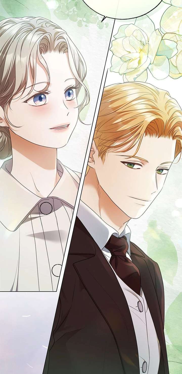 The Unwelcome Guests of House Fildette Chapter 164 - Page 31