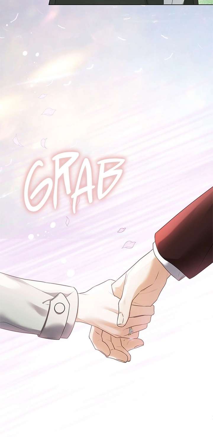 The Unwelcome Guests of House Fildette Chapter 164 - Page 32