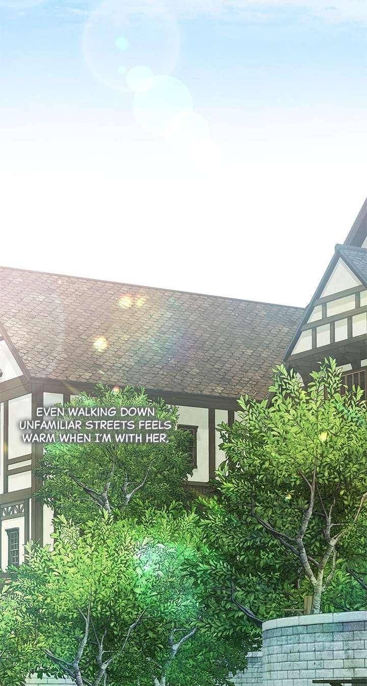 The Unwelcome Guests of House Fildette Chapter 164 - Page 37