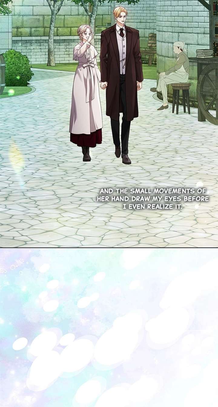 The Unwelcome Guests of House Fildette Chapter 164 - Page 38