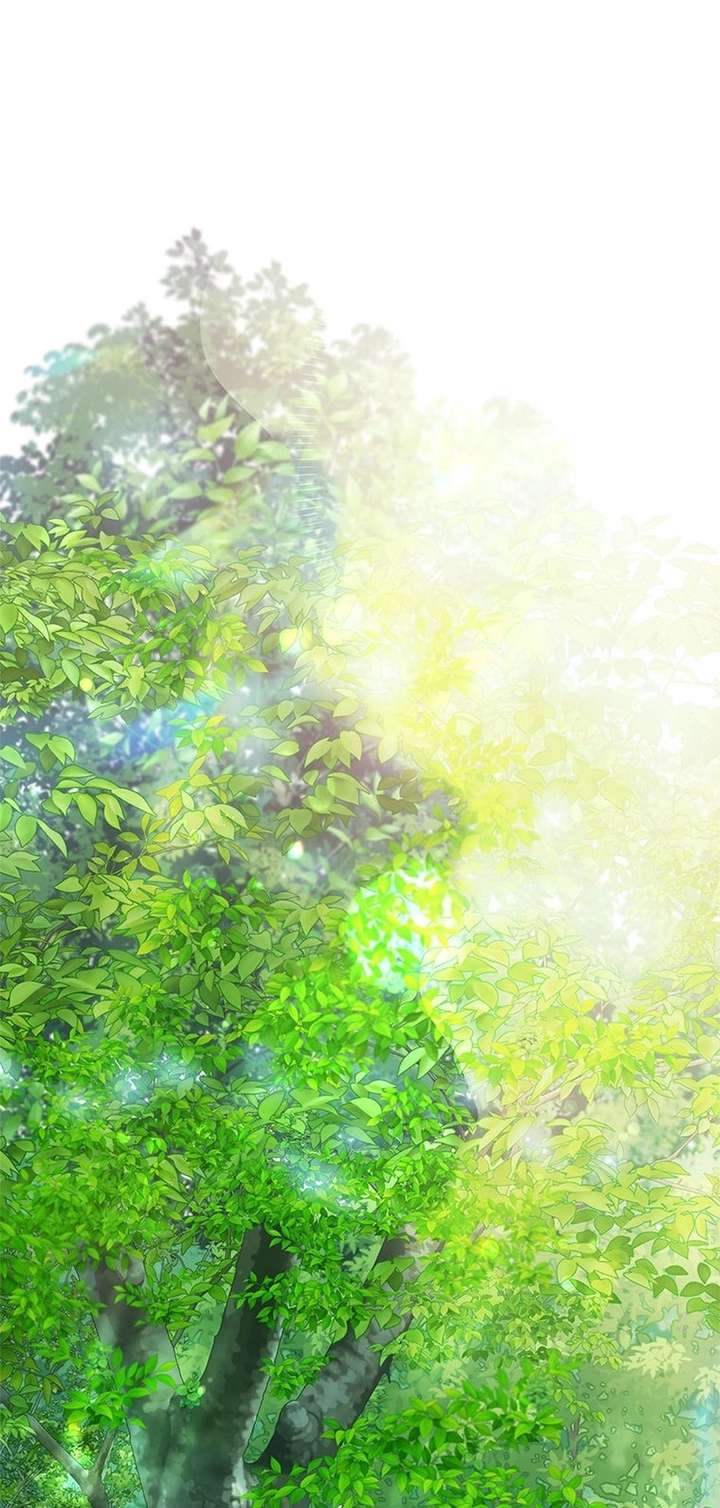 The Unwelcome Guests of House Fildette Chapter 164 - Page 40