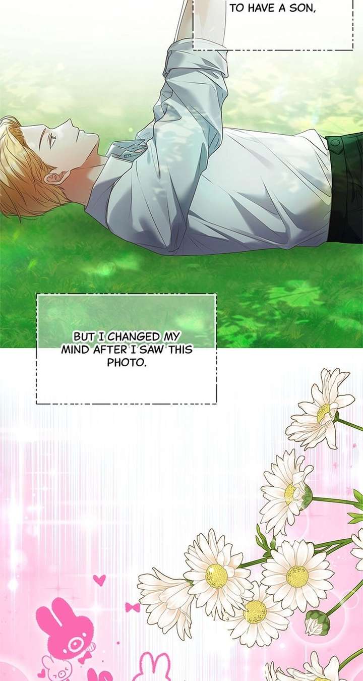 The Unwelcome Guests of House Fildette Chapter 164 - Page 50