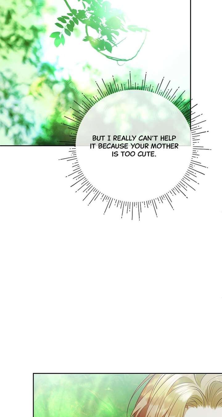 The Unwelcome Guests of House Fildette Chapter 164 - Page 53